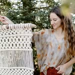 Lindsey │ Tied + True Goods - @tiedandtruegoods - Instagram