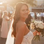 Lindsey True - @lindseygrahamtrue - Instagram