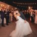 Lindsey True - Facebook