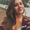 Lindsey True - @lindseygraham15 - TikTok