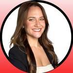 Lindsey True | Luxury Realtor - @lindseytrue_realtor - Instagram