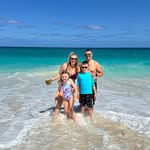 Lindsey True Steitz - @true_lindsey21 - Instagram