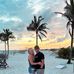 Lindsey True Steitz - Facebook