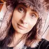 Lindsey Truett - @lindseytruett04 - TikTok