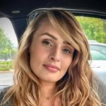 Lindsey Truett - @lindseylovetruett - Instagram