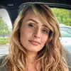 lindseytruett - @lindseytruett4 - TikTok