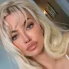 thetruelindseypelas - @thetruelindseypel - TikTok