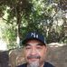 Troy Lindsey - Facebook