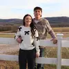Truett_Lindsey - @truett_lindsey - TikTok