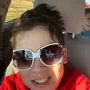 TruettLindsey - @truettlindsey - TikTok