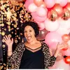 Lindsay Wagoner Elevate - @lindsaywagoner810 - TikTok