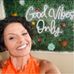Lindsay Wagoner - Facebook