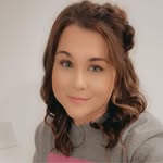 Lindsey - @wagoner_lindsey - Instagram