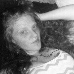Lindsey Nichole - @lindsey_nichole.wagoner - Instagram