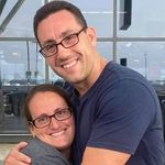 Lindsey Nicole Wagoner - @dollars4christ - Instagram