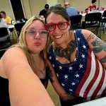 Lindsey Wagoner - @lindsey_wagoner - Instagram