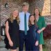 Lindsey Wagoner - Facebook