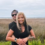 Lindsey Wagoner - @lindsey_wagoner_2010 - Instagram