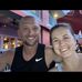 Lindsey Wagoner - Facebook