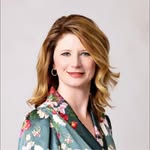 Lindsey Wagoner - @wagonerlindsey - Instagram