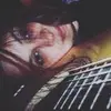 Lindsey Wagoner - @ldub1111 - TikTok