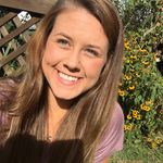 Lindsey Wagoner - @lindswags03 - Instagram