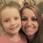 @lindseywagoner2009 - Instagram