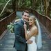 Lyndsey Wagoner - Facebook