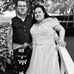 Lindsay Watts - Facebook