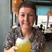 Lindsay Watts - Facebook