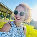 Lindsay Watts - Facebook