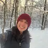 lindsey__watts - @lindseywatts59 - TikTok