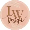 Lindsey W. - @lindseywattsdesign - TikTok