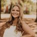 Lindsey Watts - Facebook