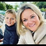 Lindsey Watts - @lindseyw_83 - Instagram