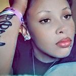 Lindsey Watts - @backwoods.swagger23 - Instagram