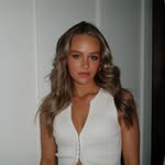 Lindsey Watts - @lindsey_watts - Instagram
