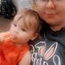 Lindsey Watts - Facebook