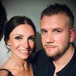 Lindsey Watts - @linnypie1 - Instagram