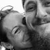 Lindsey Watts - Facebook