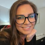 Lindsey Watts - @lindspinkwatts - Instagram