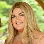 Lindsey Watts - @lindseyiwatts - Instagram