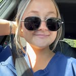 lindsey watts - @lindseyrw_ - Instagram