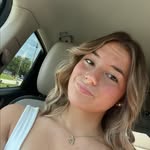 Lindsey Watts - @lindsey._24 - Instagram