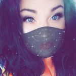 Lindsey Watts - @lindsey._.watts - Instagram