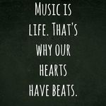 Lindsey Watts - @music_means_life16 - Instagram