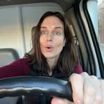 Lindsey Watts - @june_or_nell - Instagram