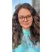 Lindsey Watts - Facebook
