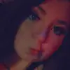 Lindsey Watts - @lindseywatts0 - TikTok
