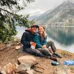 Lindsey Watts - @wattslindsey - Instagram